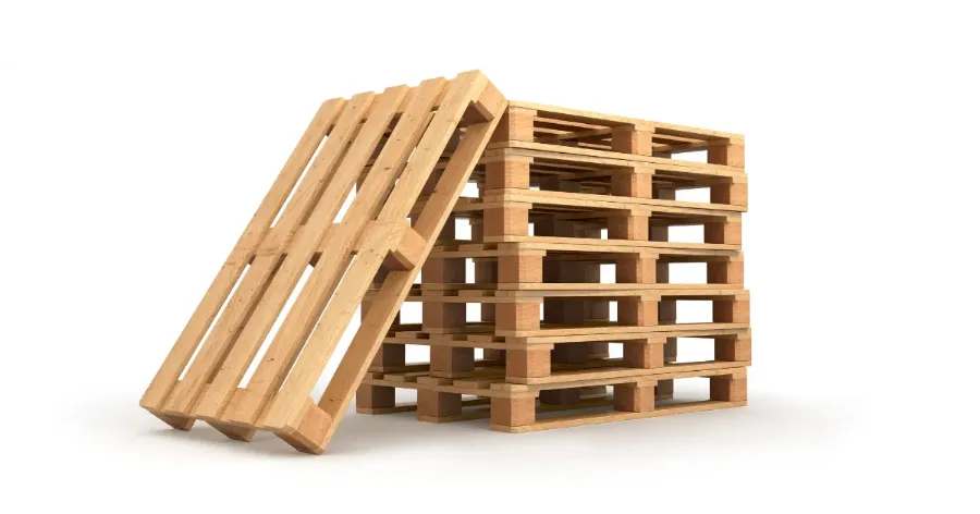 Understanding Pallet, Layer & Box Quantities at Miswa Chemicals
